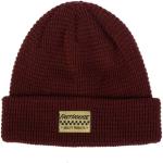 Fasthouse Superior Beanie
