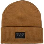 Fasthouse Infant Lucid Beanie