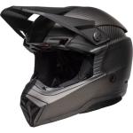 Bell Moto-10 Spherical Helmet - Solid
