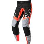 Fox Racing 2022 Women's Flexair Pants - Mirer