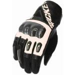 Joe Rocket Sector Gloves