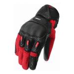 Joe Rocket Dayride Gloves