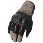 Joe Rocket Seeker Gloves