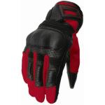 Joe Rocket Turbulent Gloves