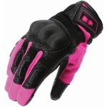 Joe Rocket Women's Turbulent Gloves