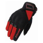 Joe Rocket Noble Gloves