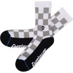 Fasthouse Signal Socks
