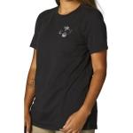 Fox Racing Women's Duality T-Shirt