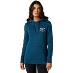 Fox Racing Women's Elements Hoody