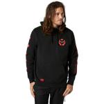 Fox Racing Disciple Hoody