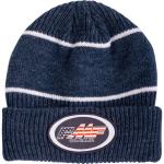 FMF Built Beanie