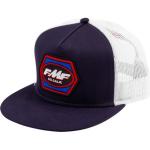 FMF Bolt Trucker Hat