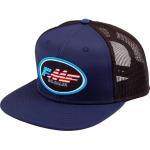FMF Built Trucker Hat