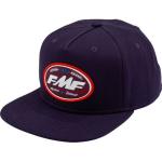 FMF Superior Snap Back Hat