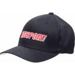 MotoSport Logo Flex-Fit Hat