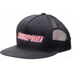 MotoSport Logo Snap Back Hat