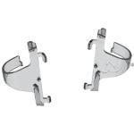 Leatt Velocity 6.5 First Turn Tear Off Kit