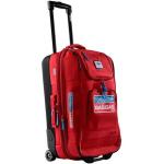 Troy Lee Designs GasGas Team Short Haul Roller Gear Bag