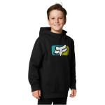 Fox Racing Youth Mirer Hoody