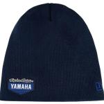 Troy Lee Designs Yamaha L4 Beanie