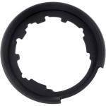 Givi Replacement TankLock Bag Ring