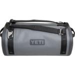 YETI Panga Submersible 50L Duffel