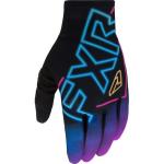 FXR 2022 Pro-Fit Lite Gloves