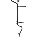 Can-Am Gun Boot Rack