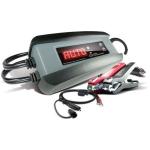 Can-Am Battery Charger/Maintainer