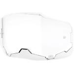 100% Armega Forecast Lens