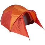 Marmot Halo Tent: 6-Person 3-Season