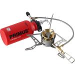 Primus Omnilite TI Stove