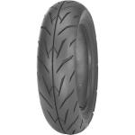 IRC NR77 Front/Rear Scooter Tire