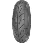 IRC NR77 Front Scooter Tire