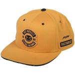 Fasthouse Dash Hot Wheels Hat