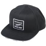 Fasthouse Staging Hot Wheels Hat