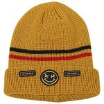 Fasthouse Ardent Hot Wheels Waffle Beanie