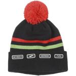 Fasthouse Express Hot Wheels Pom Beanie