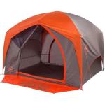 Big Agnes Big House Tent: 6-Person 3-Season