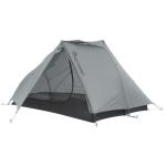 Sea To Summit ALTO TR2 Tent: 2-Person 3-Season