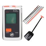 Mammut Barryvox Tour Package