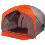 Big Agnes Big House Tent: 4-Person 3-Season