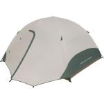 ALPS Mountaineering Morada 4 Tent: 4-Person 3-Season