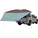 Big Agnes Sand Wash Car Tarp