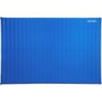 Big Agnes Hinman Double Wide Sleeping Pad