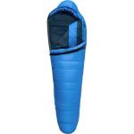 Kelty Cosmic Ultra 800 DriDown Sleeping Bag: 20F Down