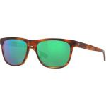 Costa Apalach 580G Polarized Sunglasses