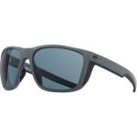 Costa Ferg 580P Polarized Sunglasses