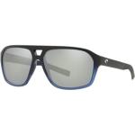 Costa Switchfoot 580P Polarized Sunglasses