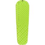 Sea To Summit Comfort Light Insulated Sleeping Pad